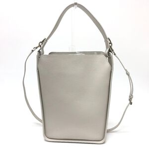 Balenciaga Shoulder Bag