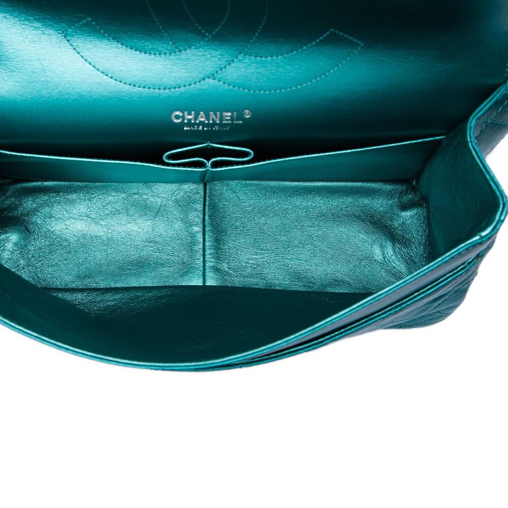 Chanel Flap Bag