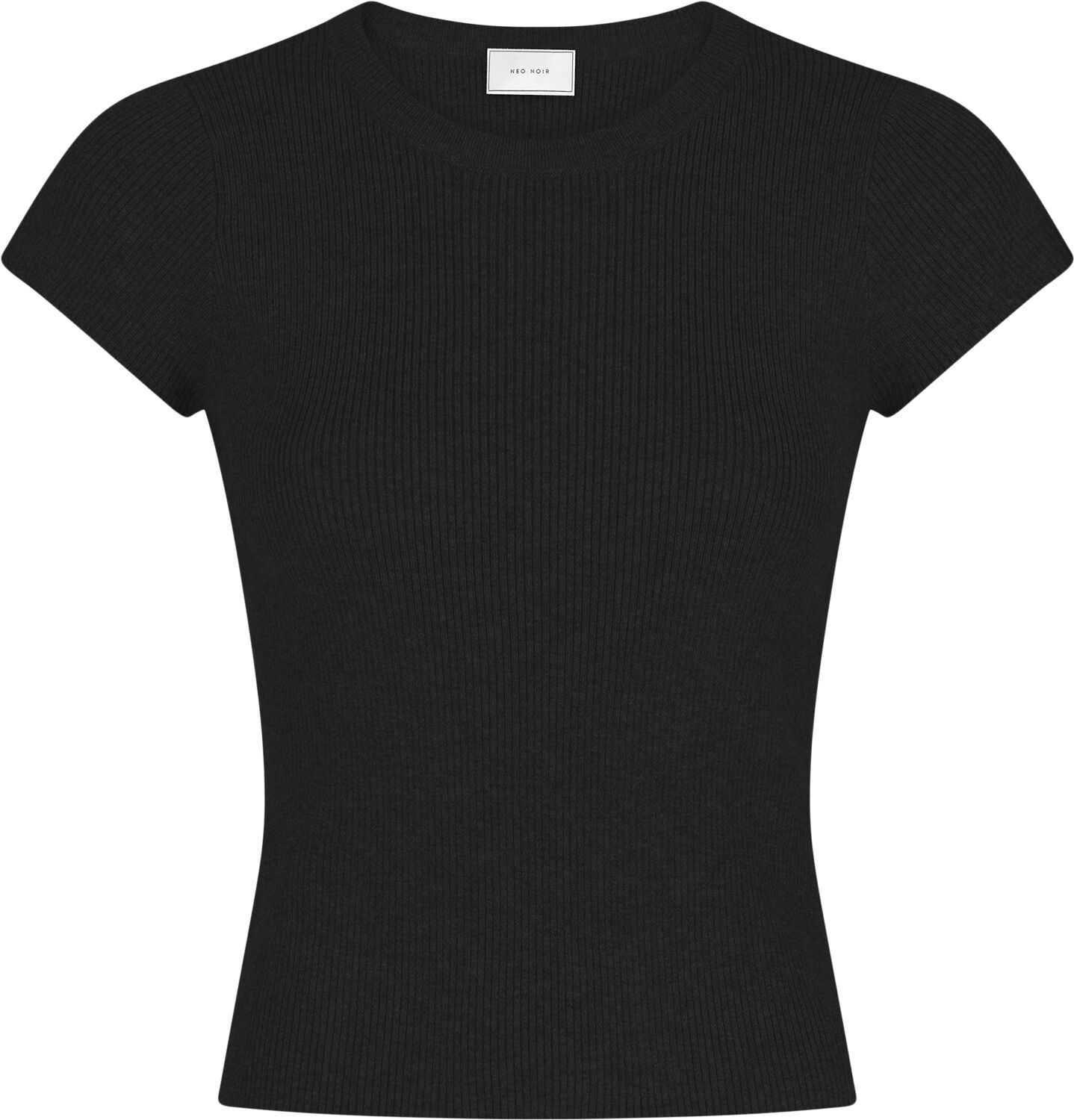 Tirra Knit Tee