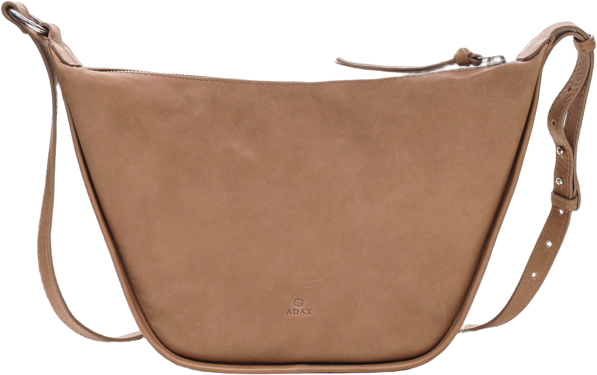 Vittoria shoulder bag Bella