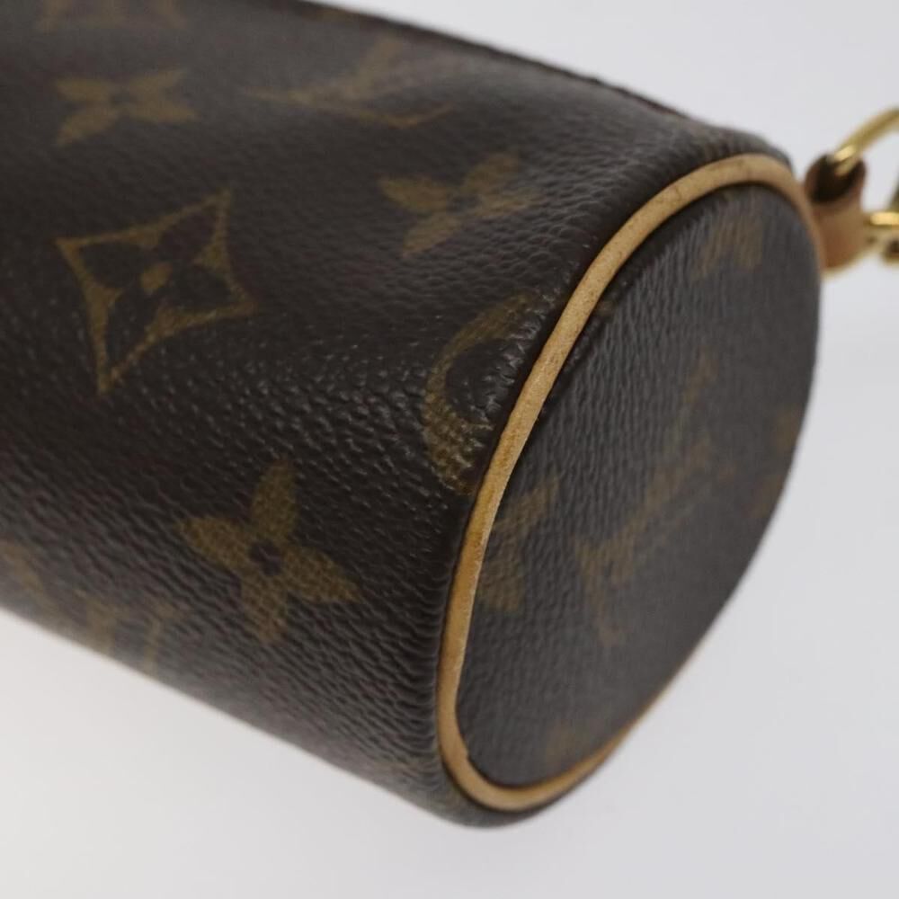 Louis Vuitton Papillon