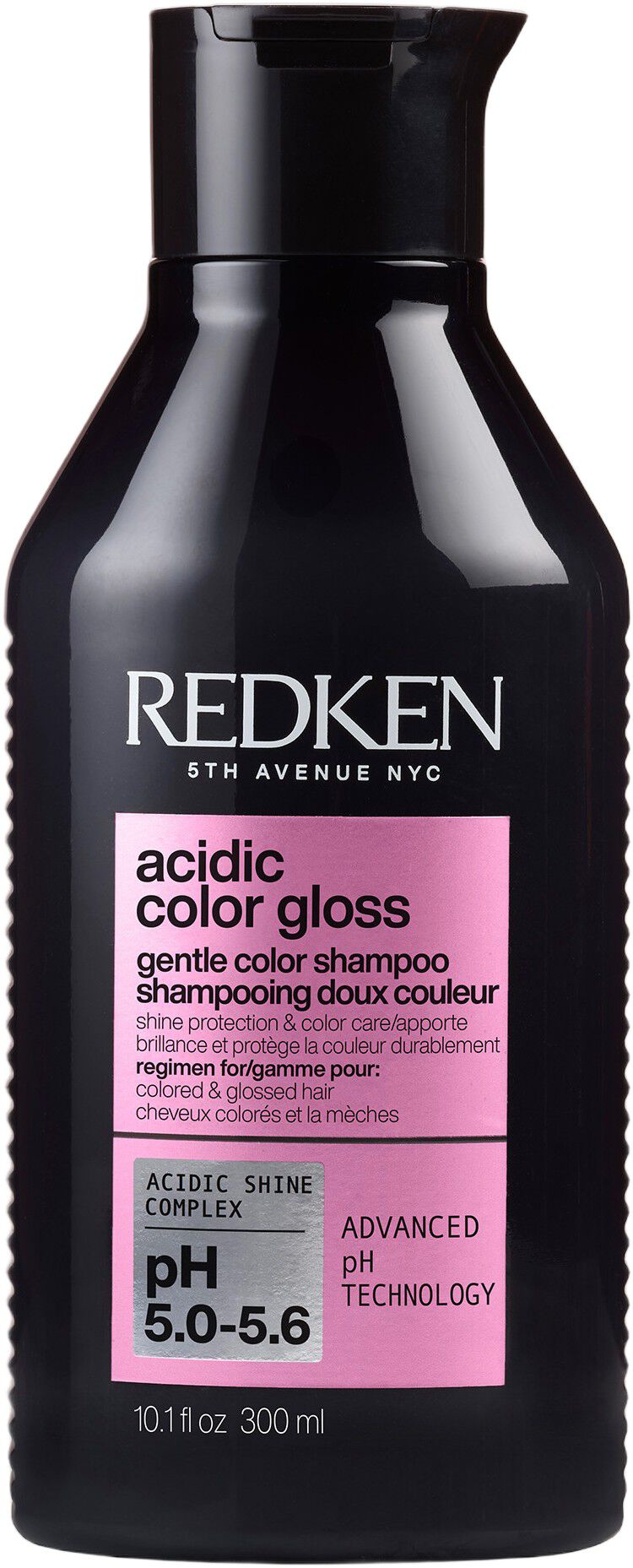 Redken Acidic Color Gloss Shampoo 300ml