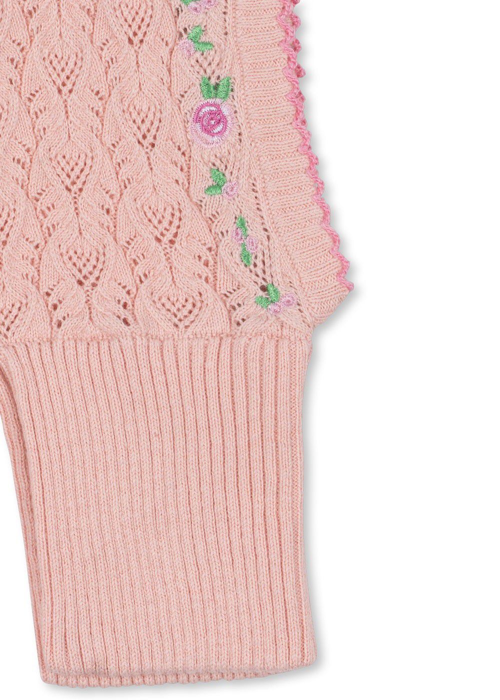 Rosier Balaclava