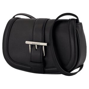 Alexander Mcqueen Shoulder Bag