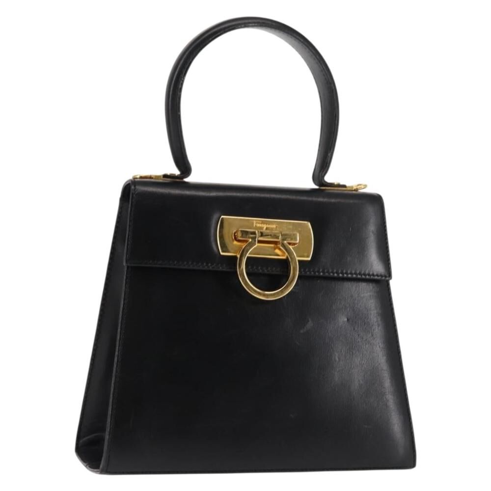Salvatore Ferragamo Handbag