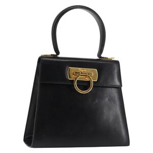 Salvatore Ferragamo Handbag