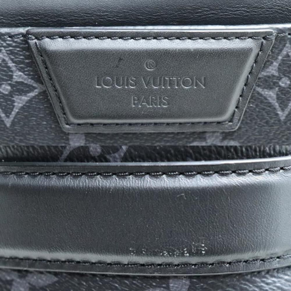 Louis Vuitton Backpack
