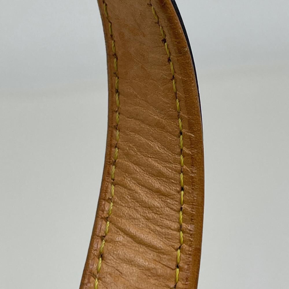 Louis Vuitton Stockton