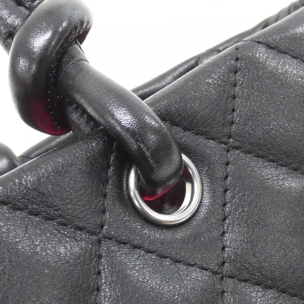 Chanel Tote