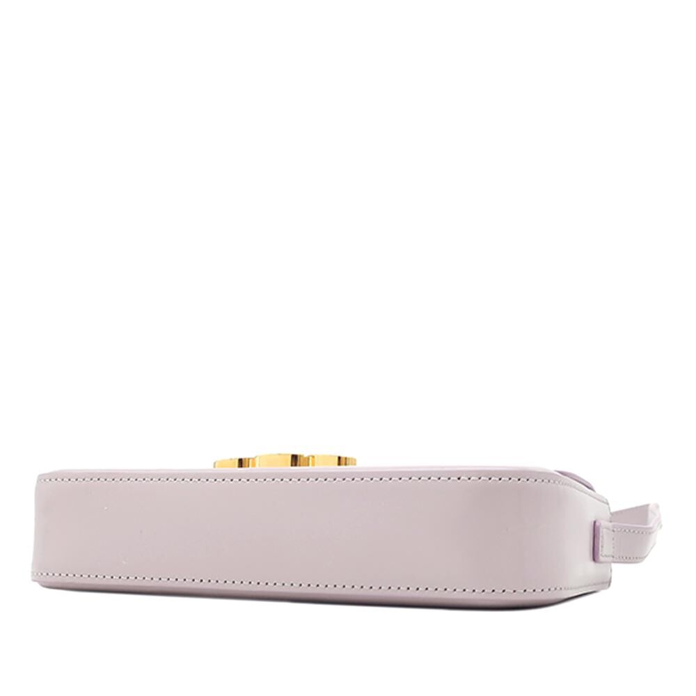 Celine Shoulder Bag