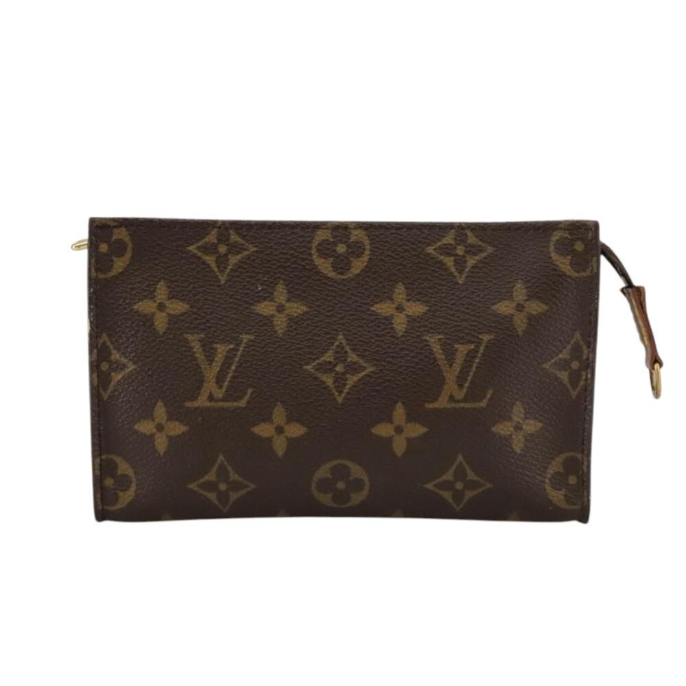 Louis Vuitton Pouch