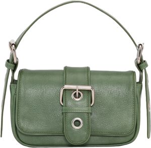 Buckle Bag