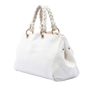 Bottega Veneta Tote