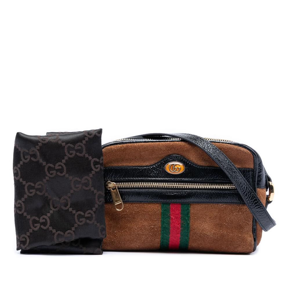 Gucci Ophidia