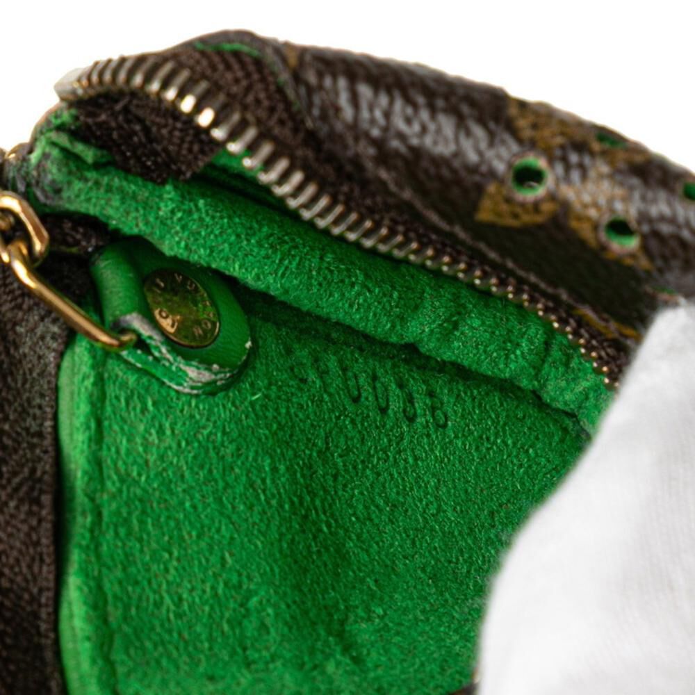 Louis Vuitton Pouch
