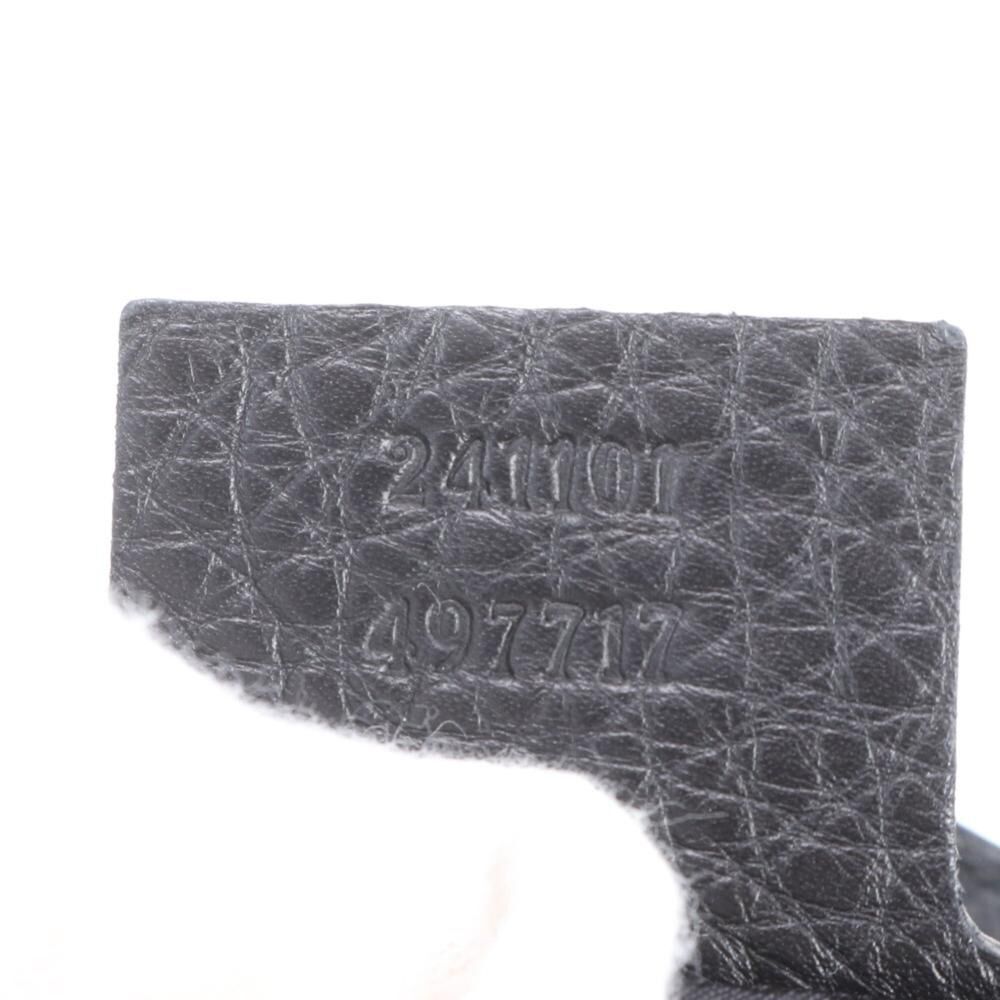 Gucci Tote