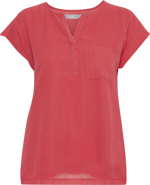 Zawov 2 Blouse