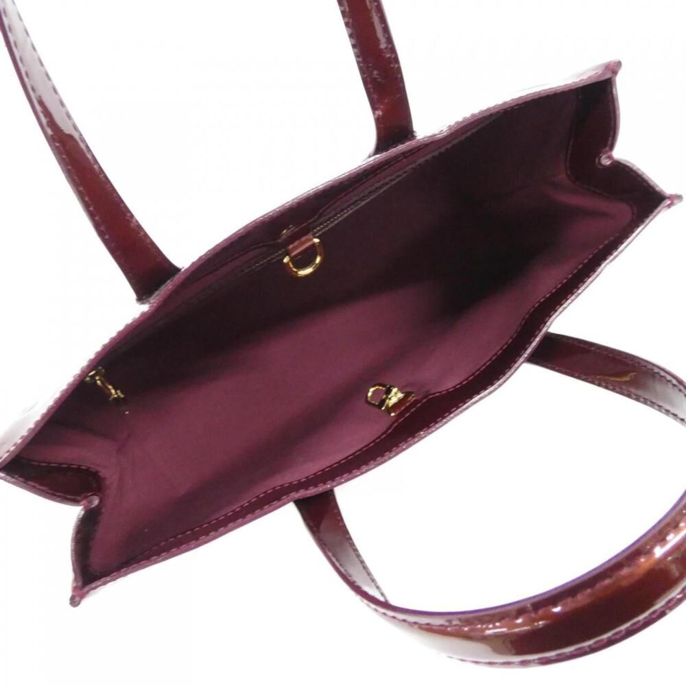 Louis Vuitton Wilshire