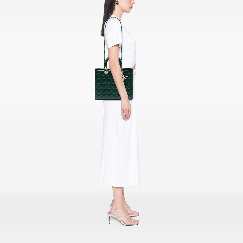 Dior Lady Dior