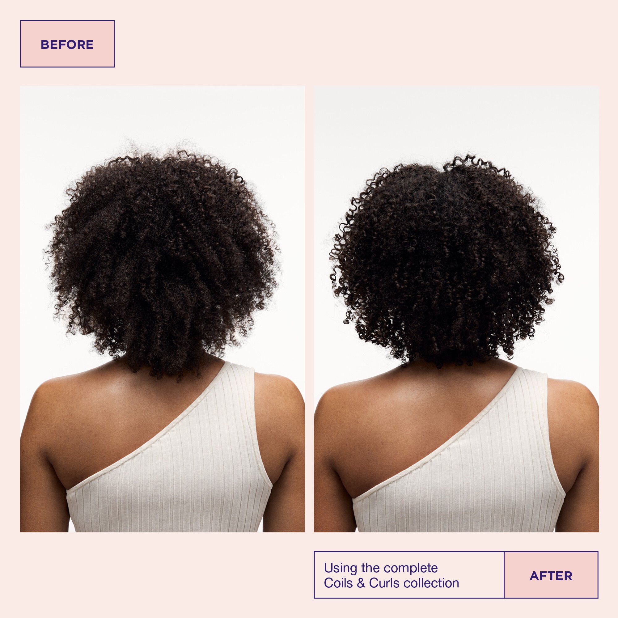 MN C&S COILS & CURLS CO-WASH