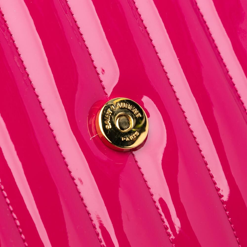 Yves Saint Laurent Crossbody Bag