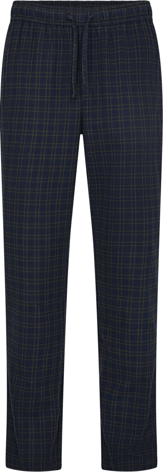 JBS of DK flannel pant