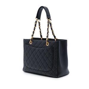 Chanel Tote