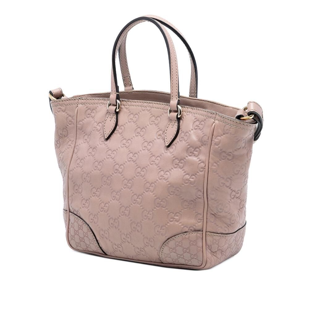 Gucci Tote