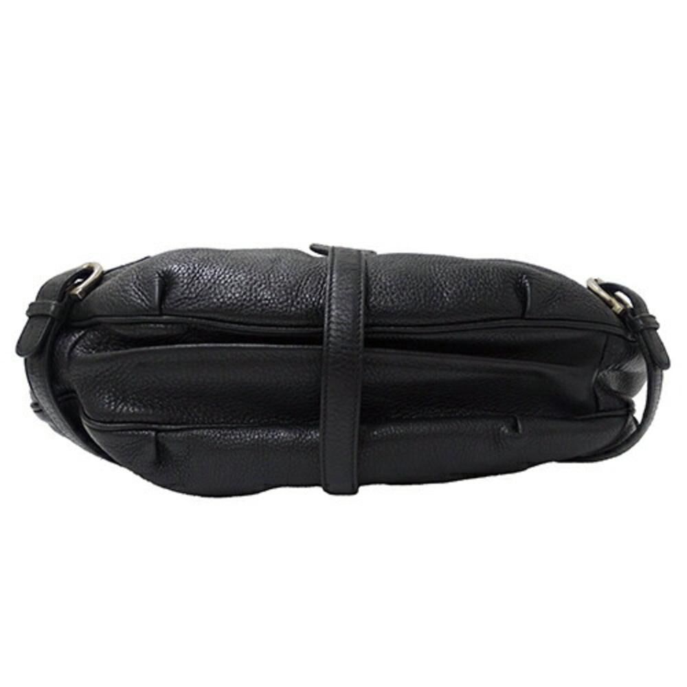 Salvatore Ferragamo Shoulder Bag