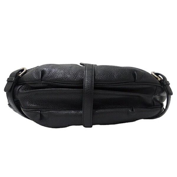 Salvatore Ferragamo Shoulder Bag