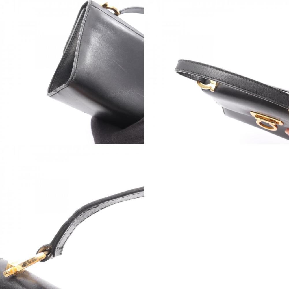 Salvatore Ferragamo Handbag