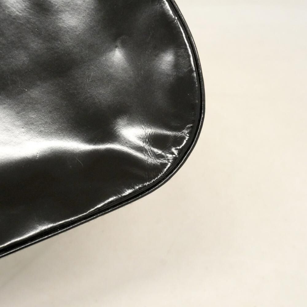 Salvatore Ferragamo Shoulder Bag