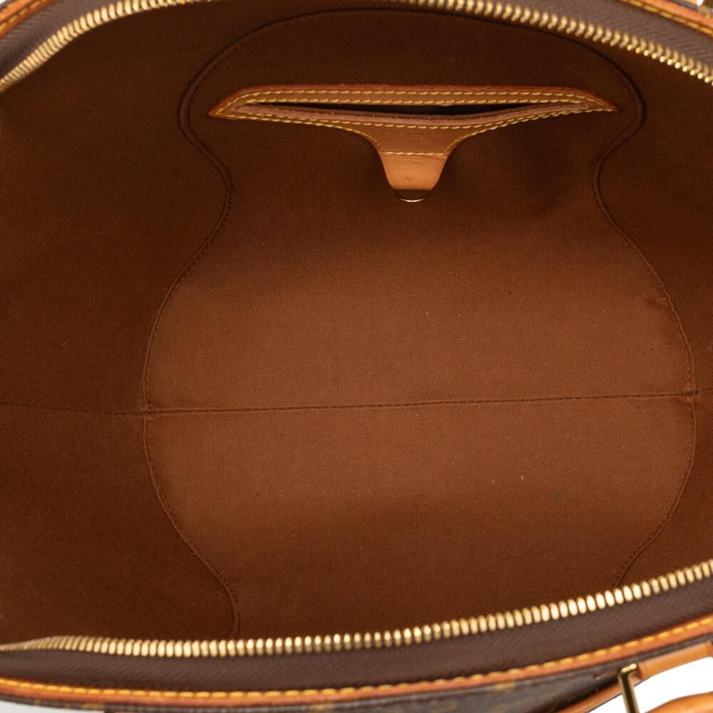 Louis Vuitton Ellipse