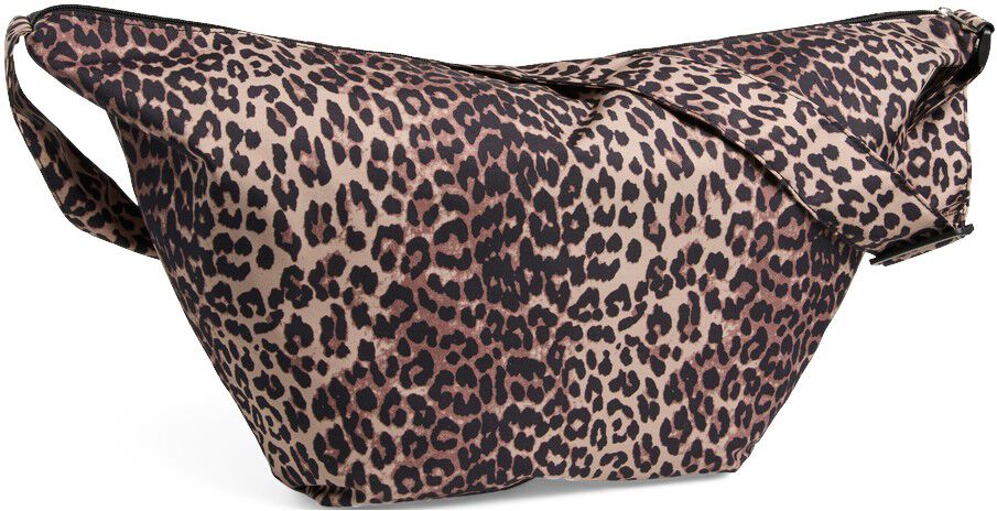 PCAMANDA XL BUMBAG NOOS