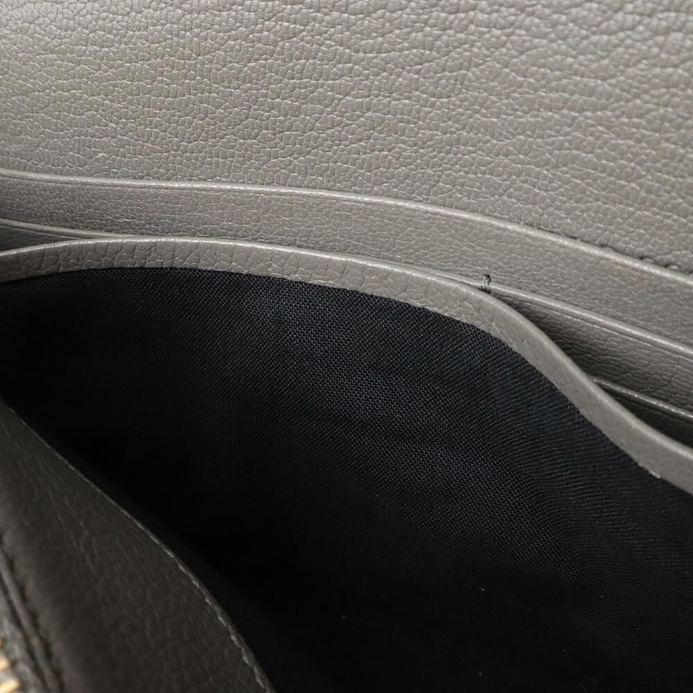 Balenciaga Shoulder Bag