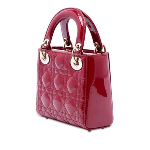 Dior Lady Dior