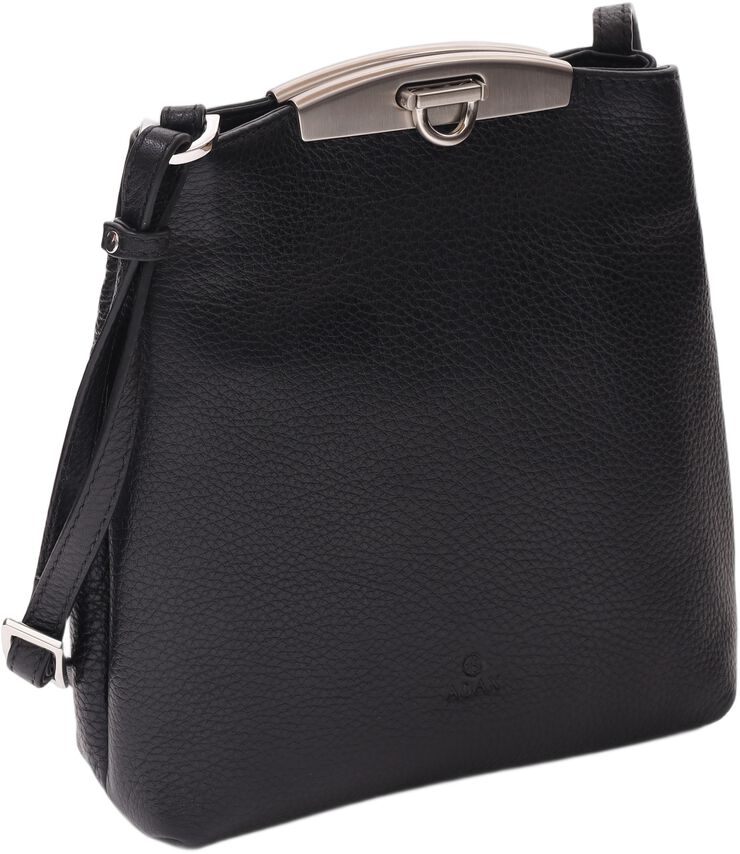 Cormorano shoulder bag Vilma