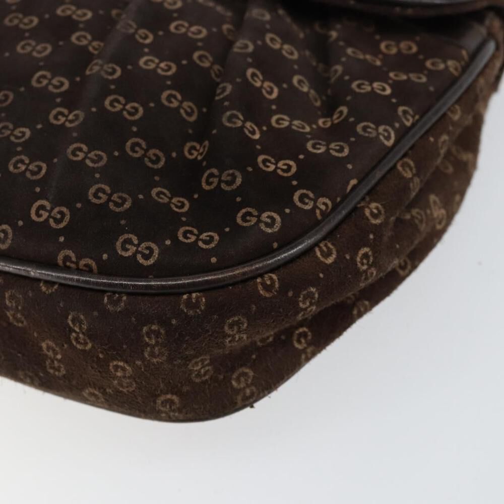 Gucci Crossbody Bag
