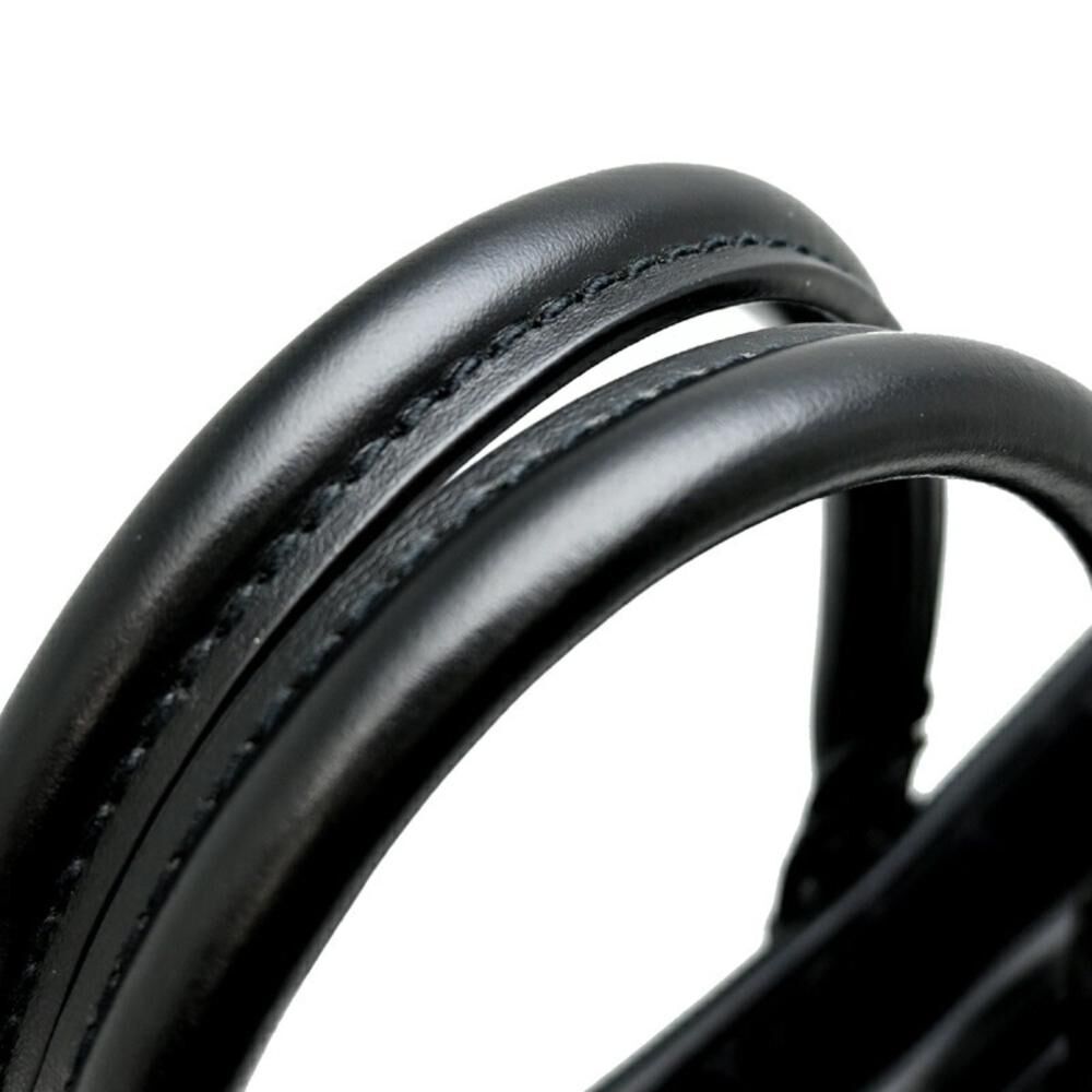 Louis Vuitton Sac Plat