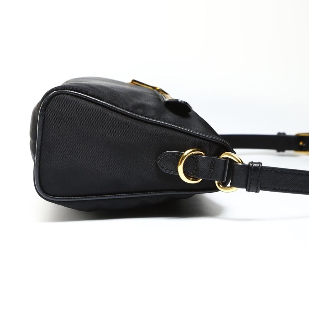 Prada Shoulder Bag