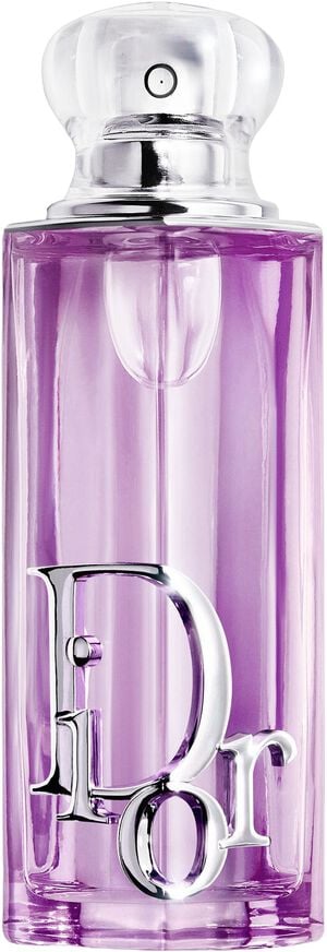 Dior Addict Purple Glow Eau de parfum