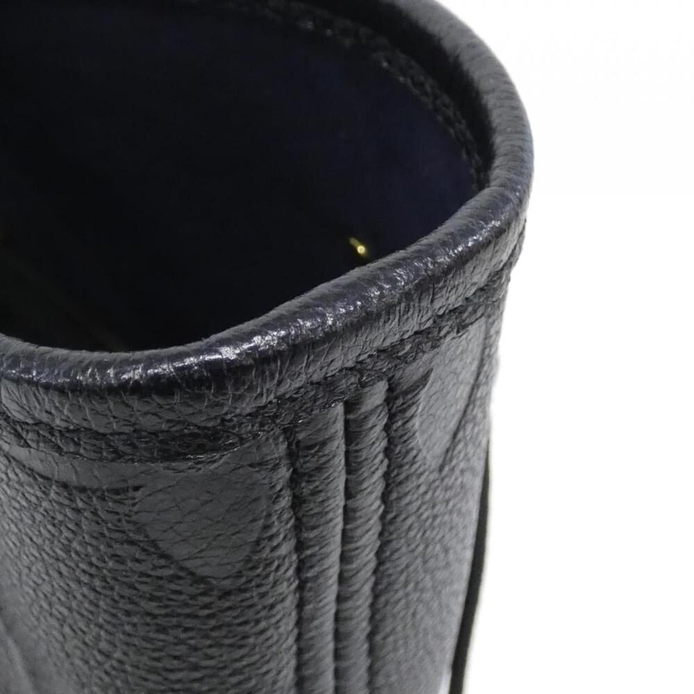 Louis Vuitton Neverfull