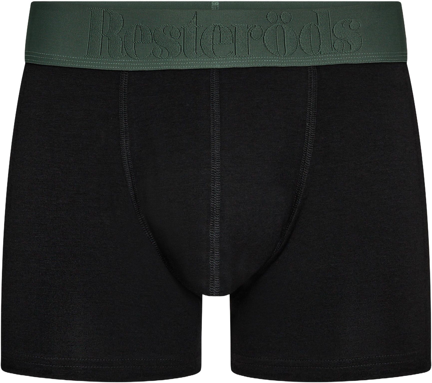 RTGunnar Bamboo 3-pack