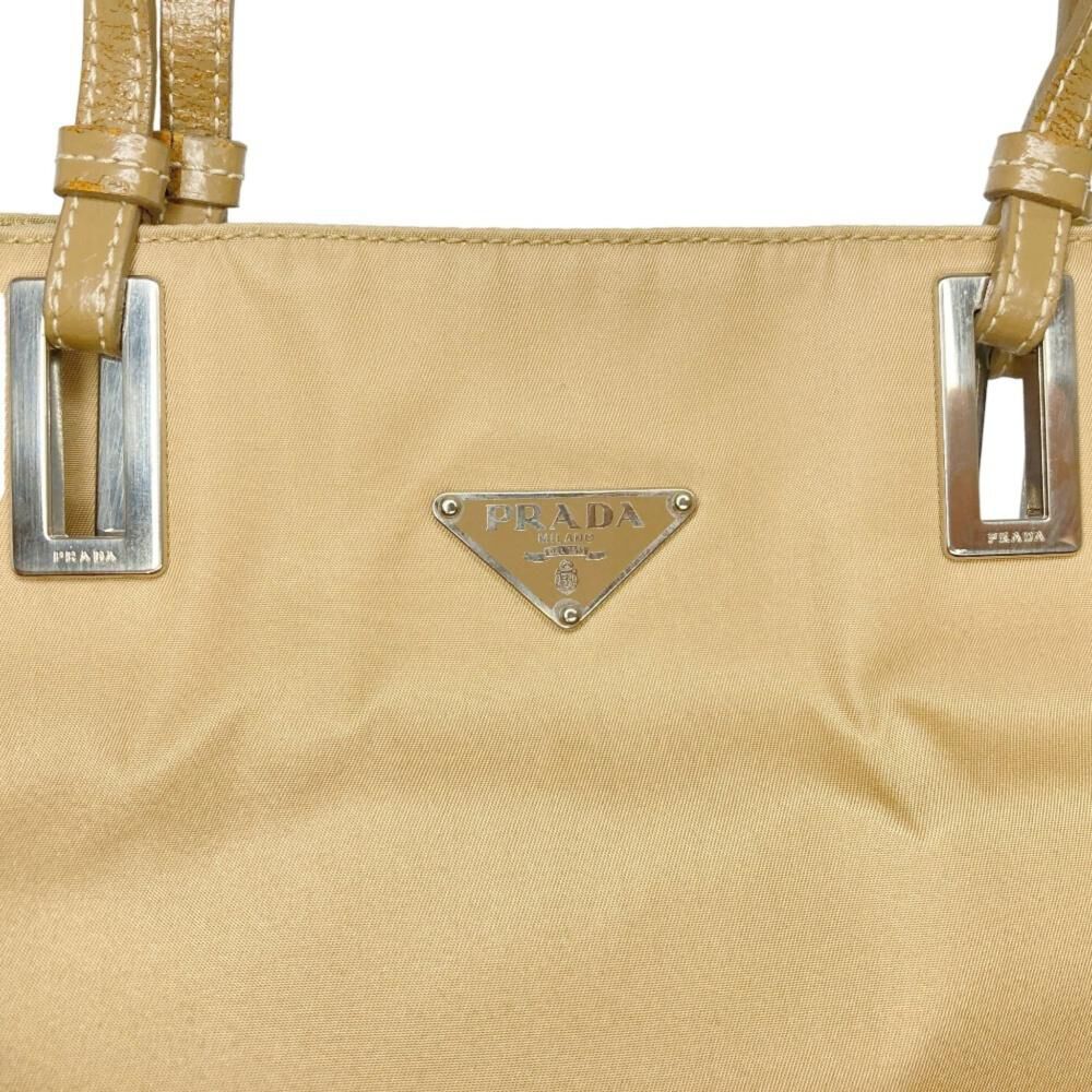 Prada Tote