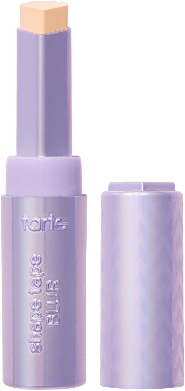 Shape Tape Blur Concealer Stick - Concealerstick med blurrad effekt