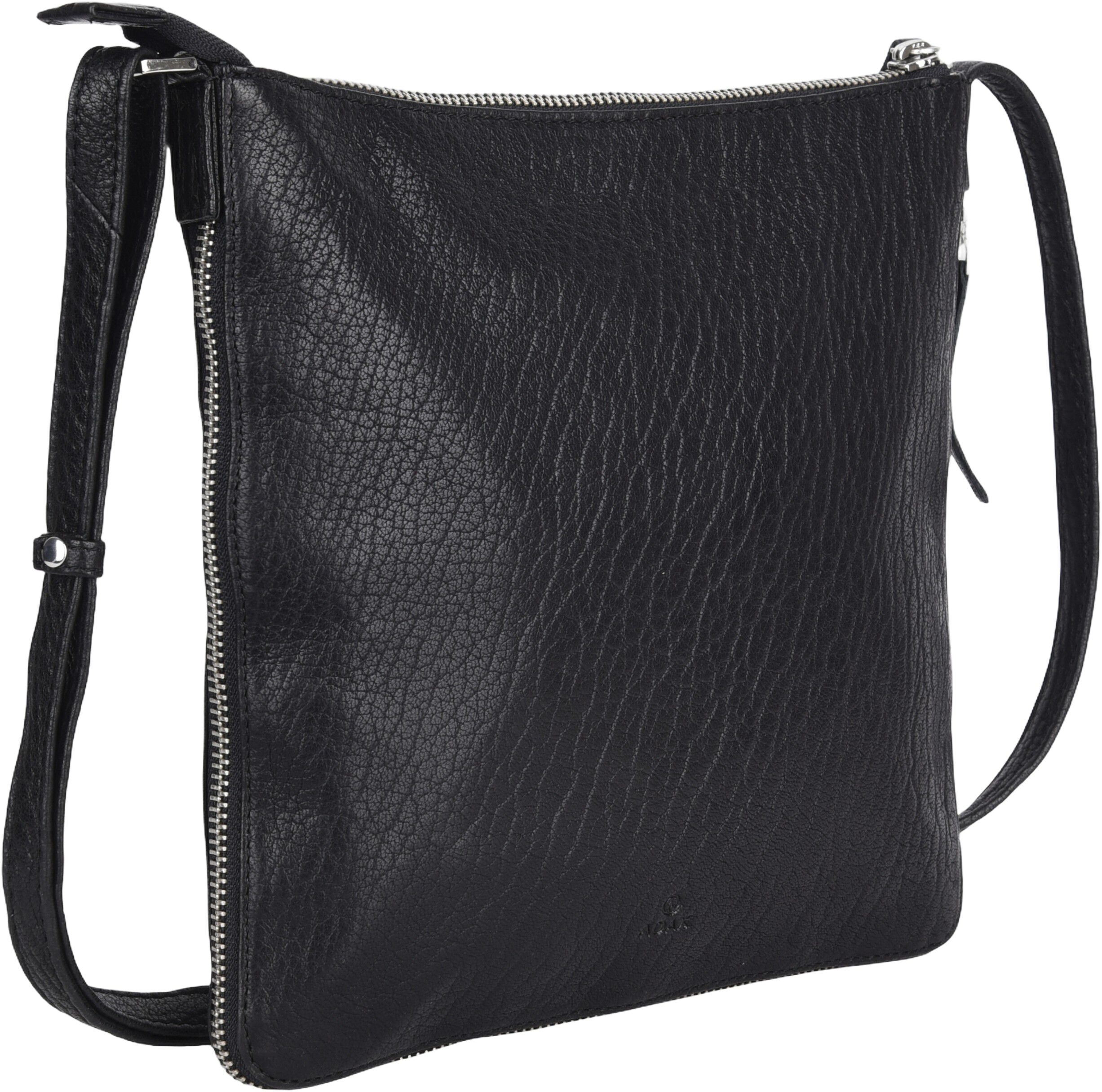 Rimini shoulder bag Maude