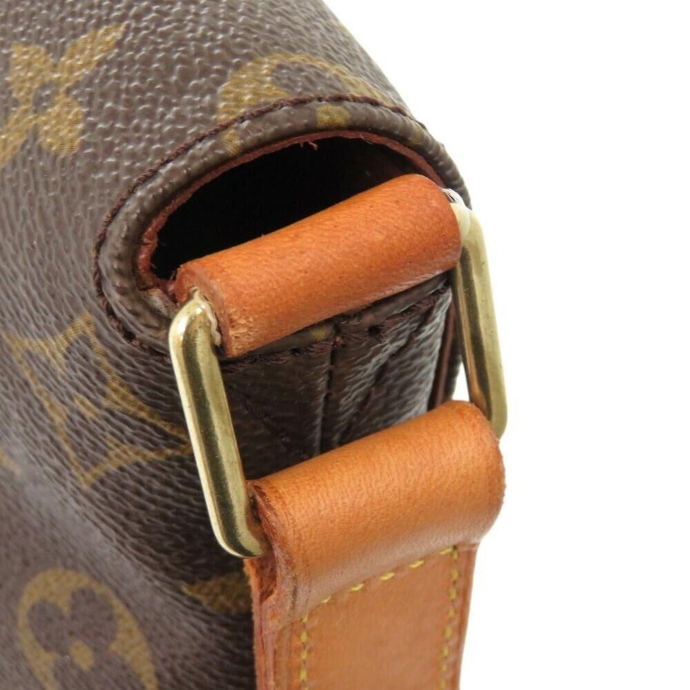 Louis Vuitton Musette Salsa