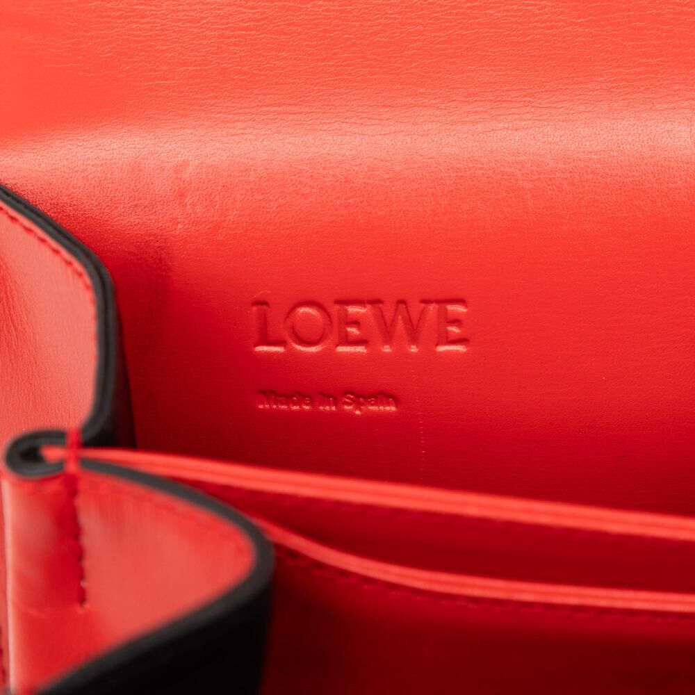 Loewe Crossbody Bag