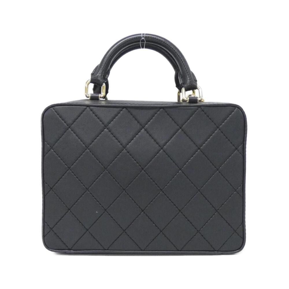 Chanel Handbag