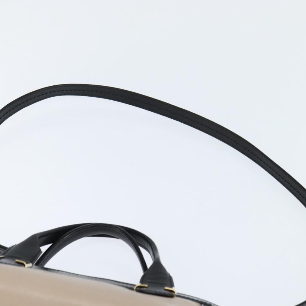 Chlo&eacute; Handbag